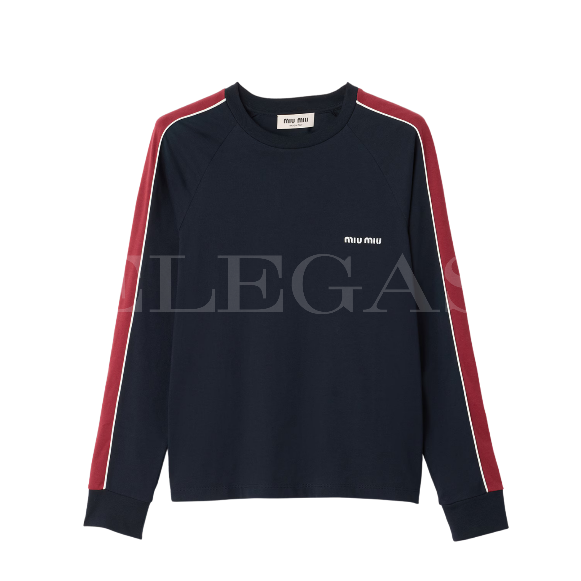 Miu Miu Sweat