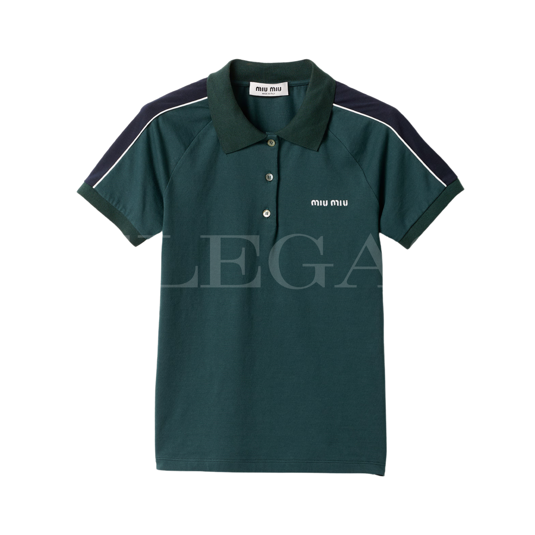 Miu Miu Polo