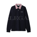 Miu Miu Polo