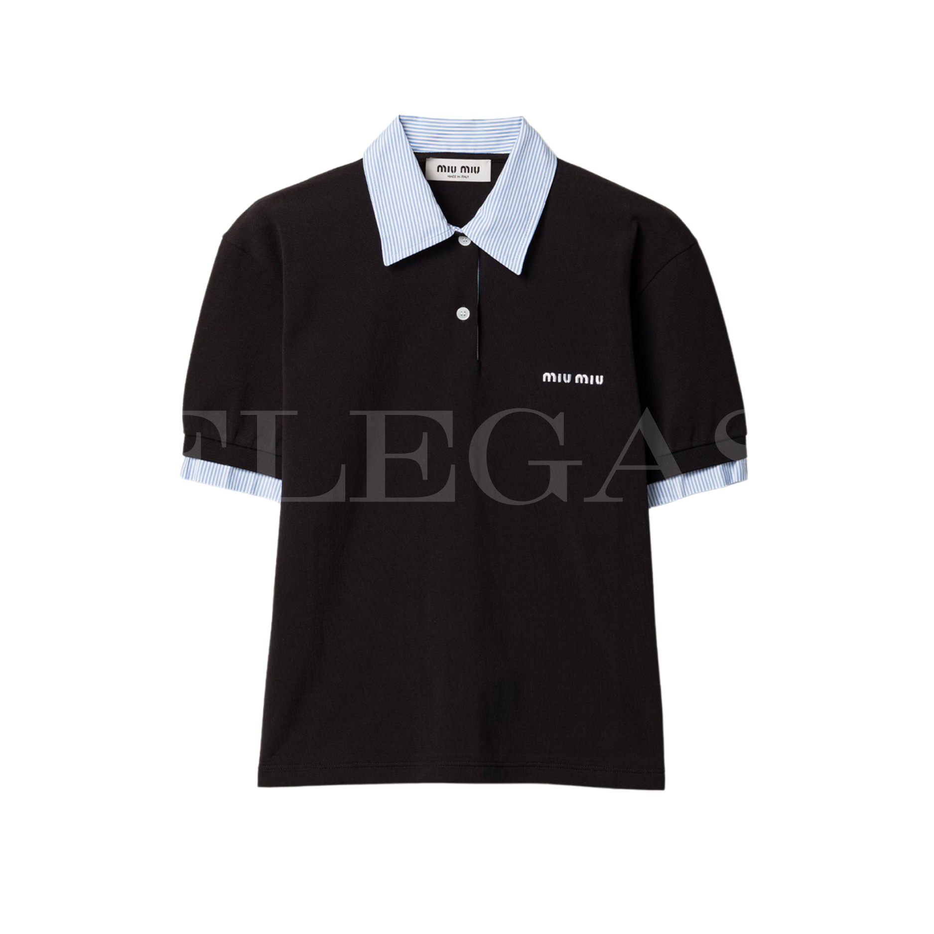 Miu Miu Polo