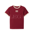 Miu Miu T-shirt