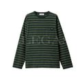 Miu Miu T-shirt