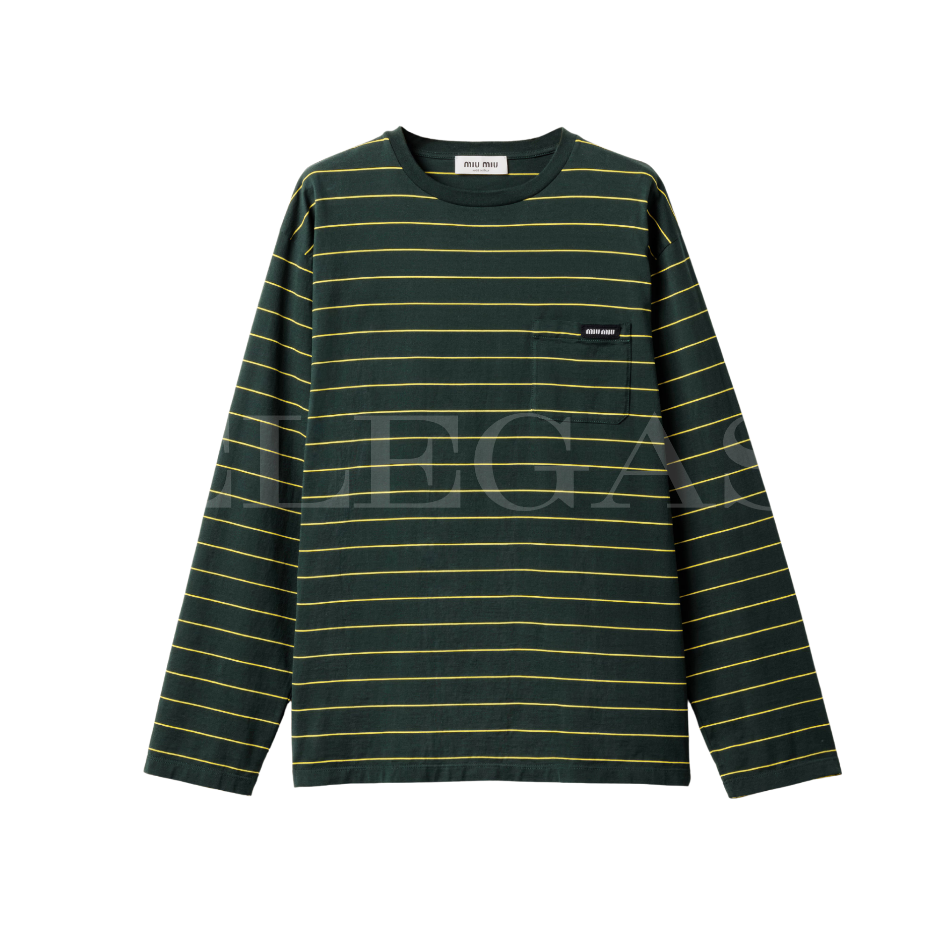 Miu Miu T-shirt