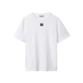 Miu Miu T-shirt