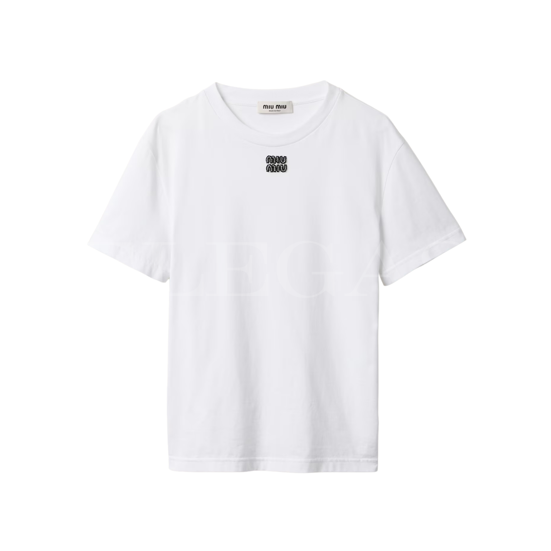 Miu Miu T-shirt