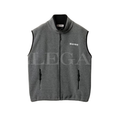 Miu Miu Cotton Fleece Sweatshirt