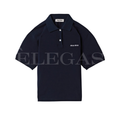 Miu Miu Polo