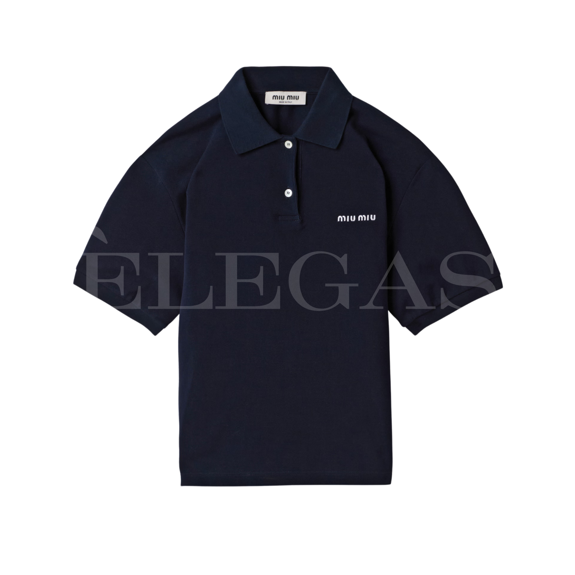 Miu Miu Polo