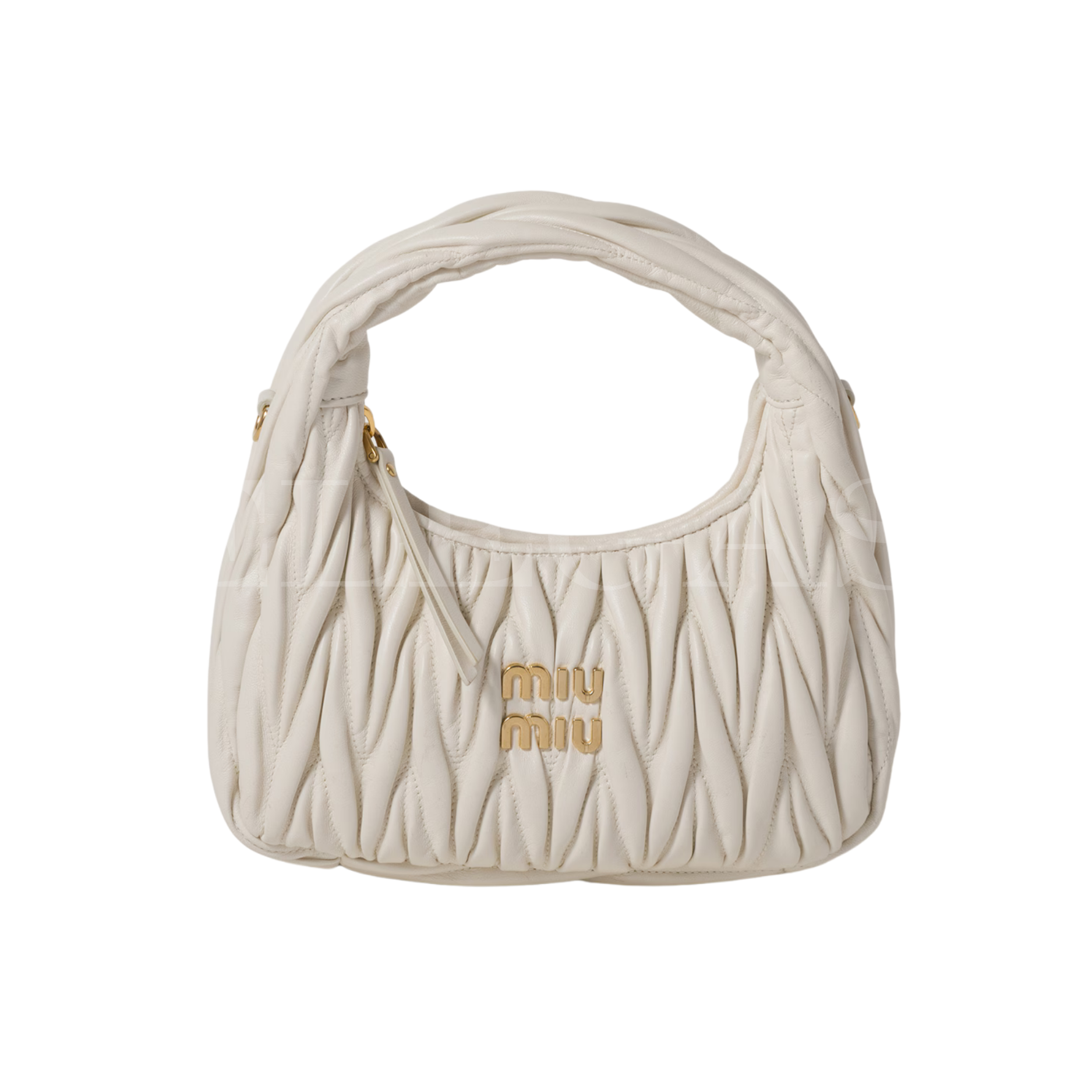 Miu Miu Wander