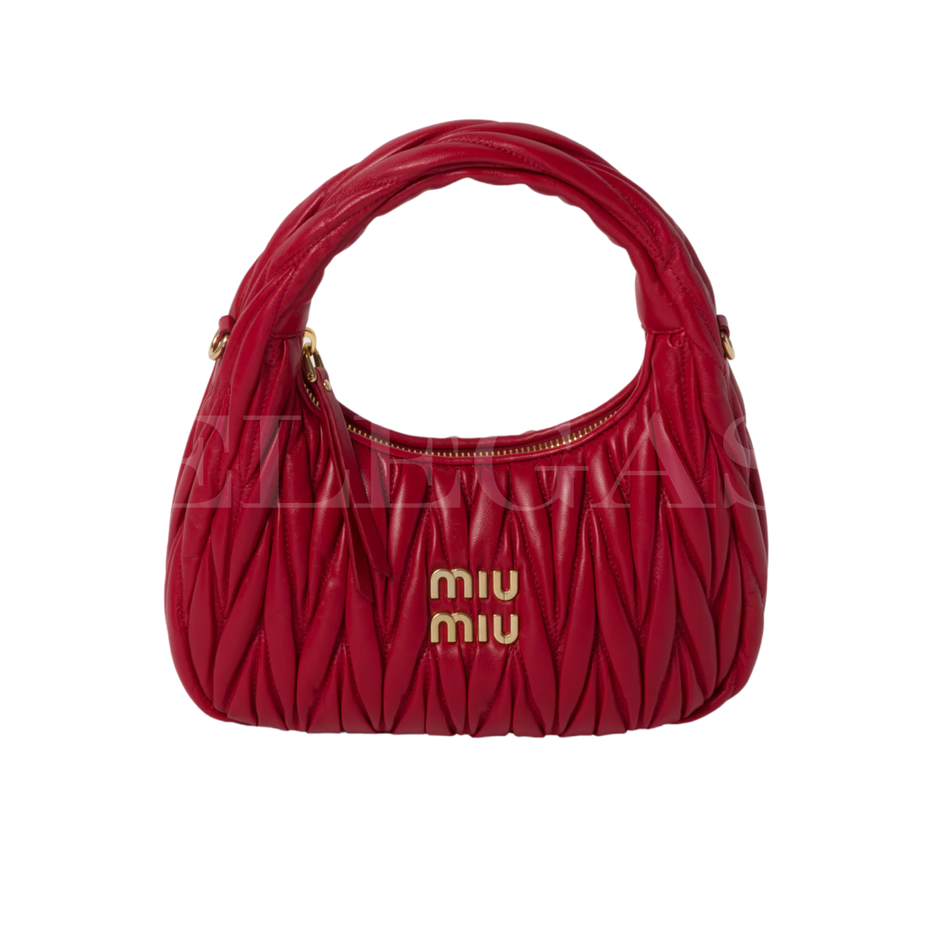 Miu Miu Wander