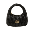 Miu Miu Wander