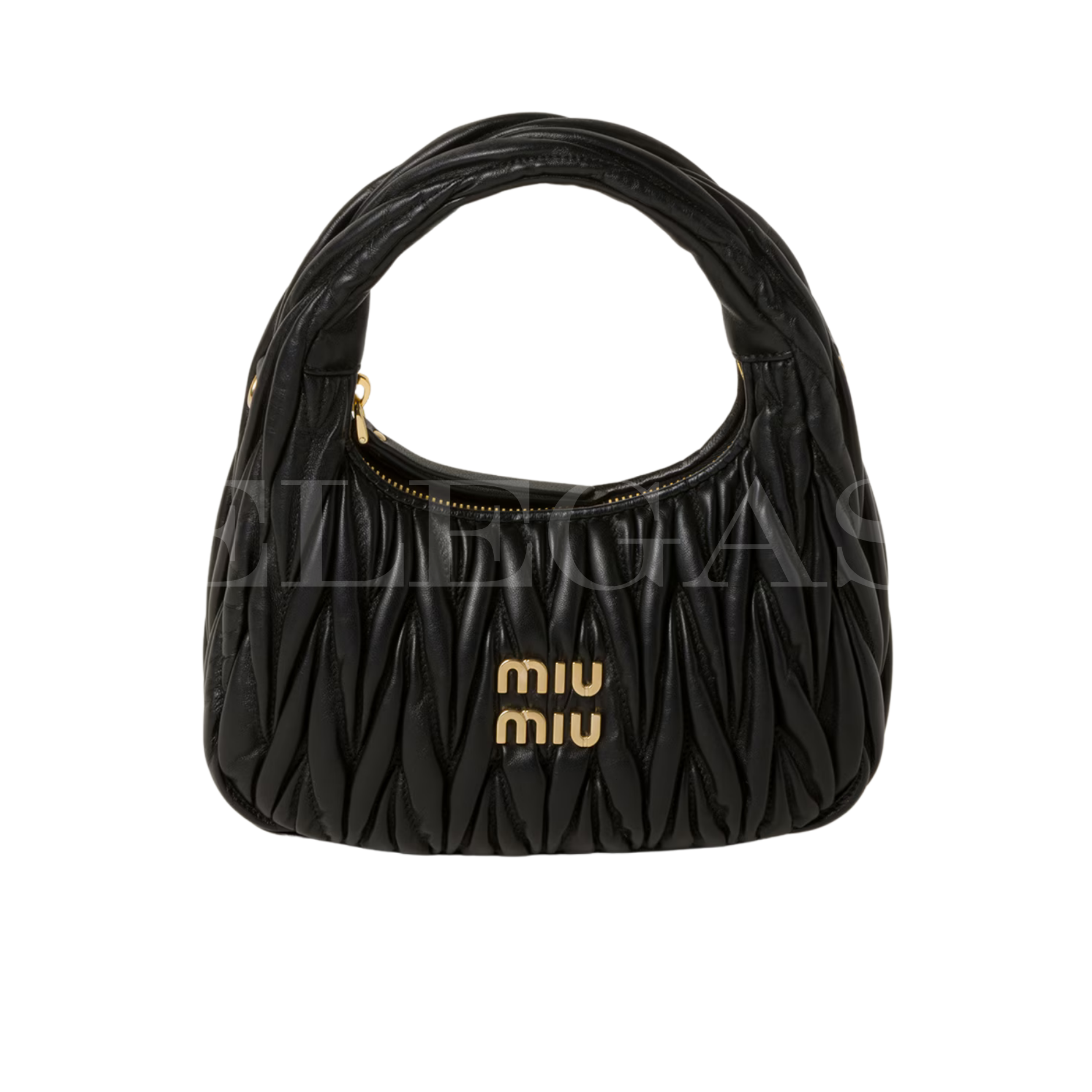Miu Miu Wander