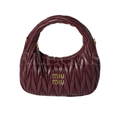 Miu Miu Wander