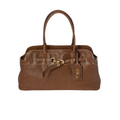 Miu Miu Leather Bag