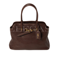 Miu Miu Leather Bag