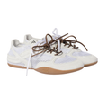 Miu Miu Sneakers
