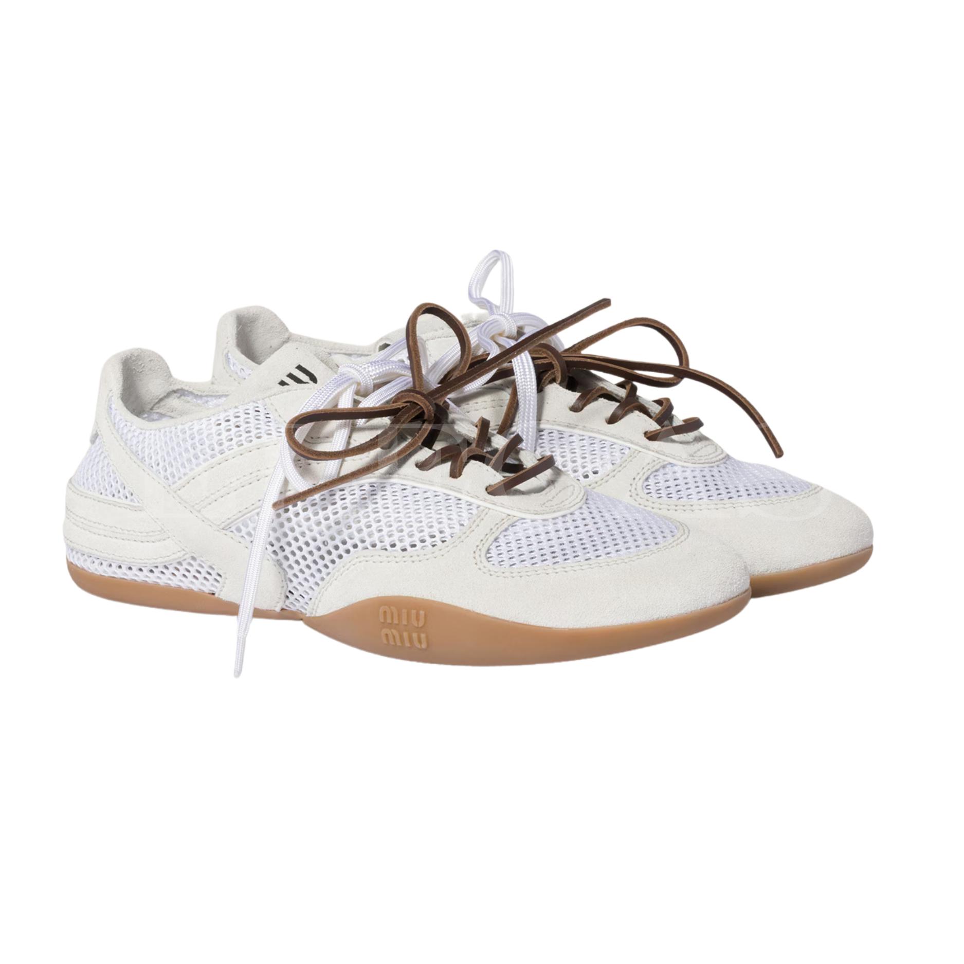 Miu Miu Sneakers