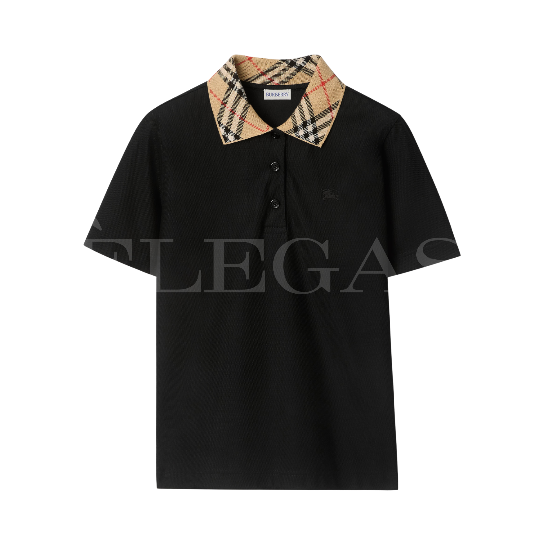 Burberry Polo