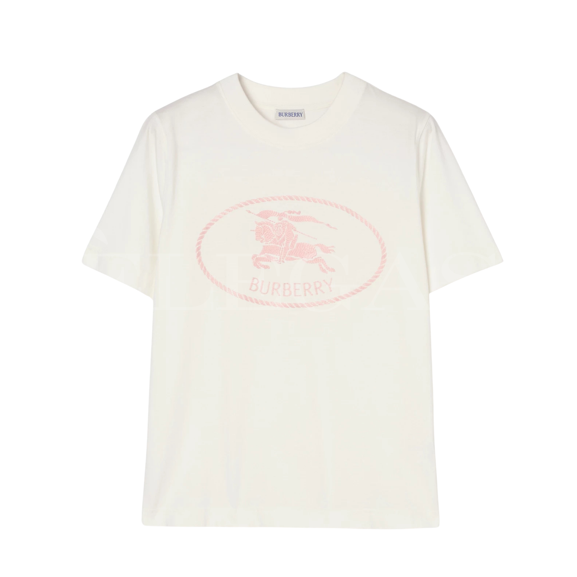 Burberry T-shirt