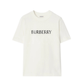 Burberry T-shirt