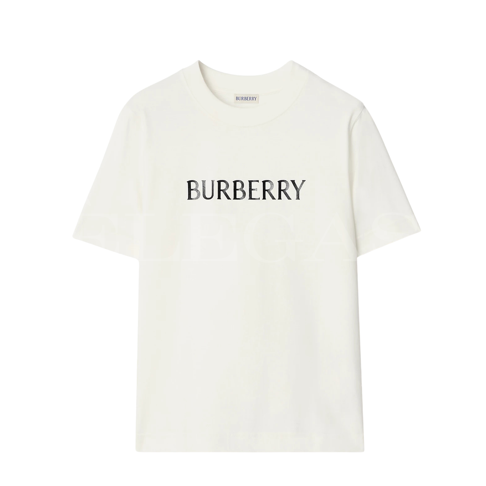 Burberry T-shirt