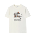 Burberry T-shirt