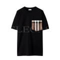 Burberry T-shirt