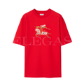 Burberry T-shirt