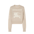 Burberry Sweater