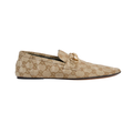 Gucci Loafer