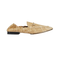 Gucci Jordaan loafer