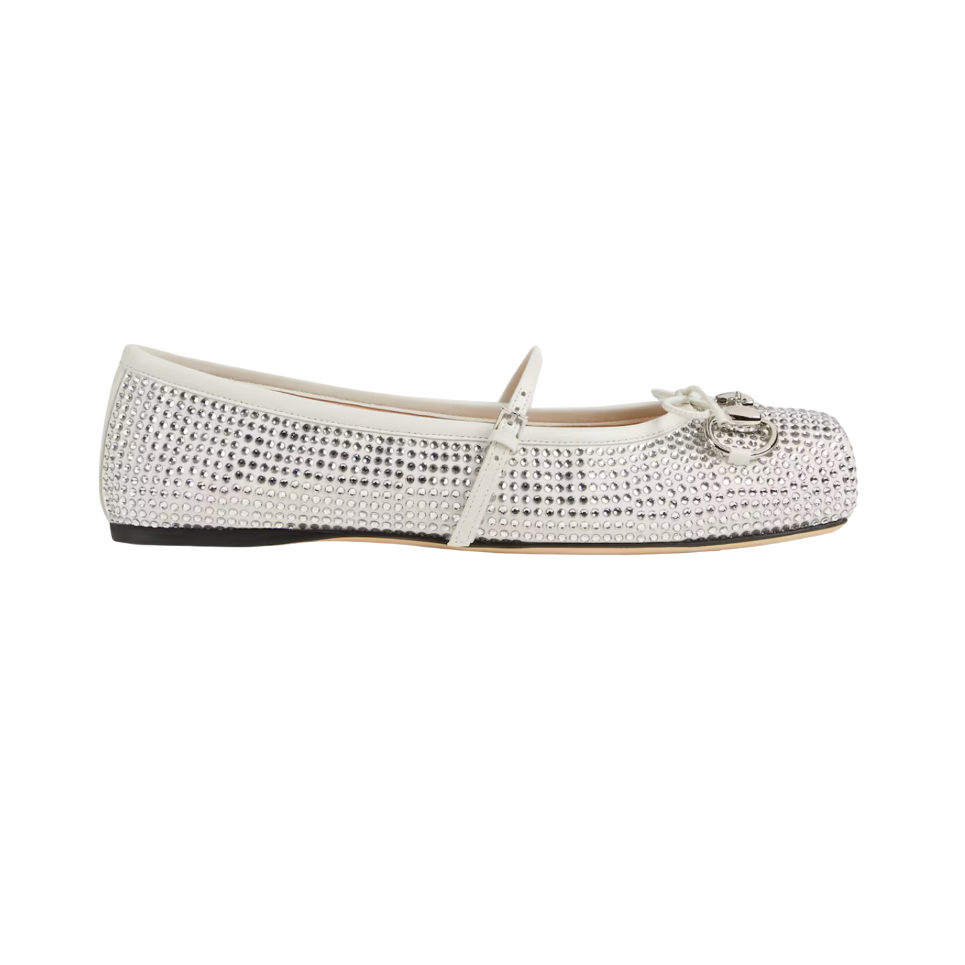 Gucci Ballet