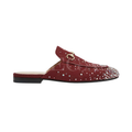 Gucci Slipper