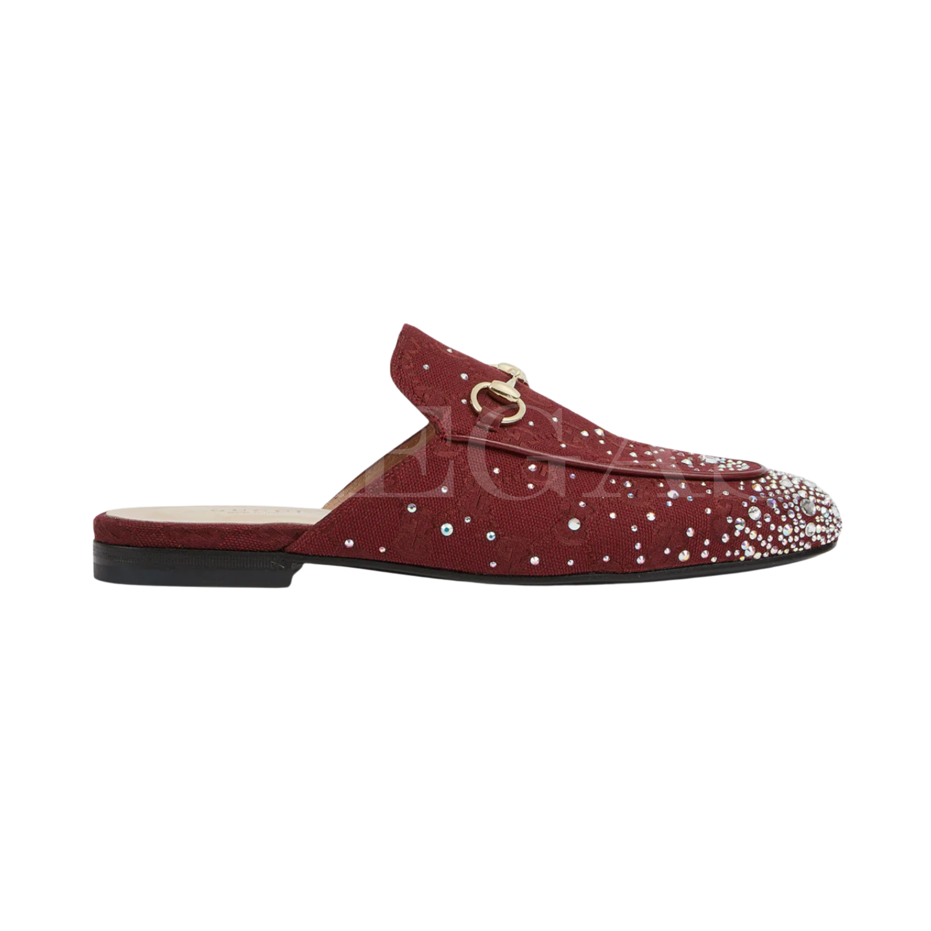 Gucci Slipper