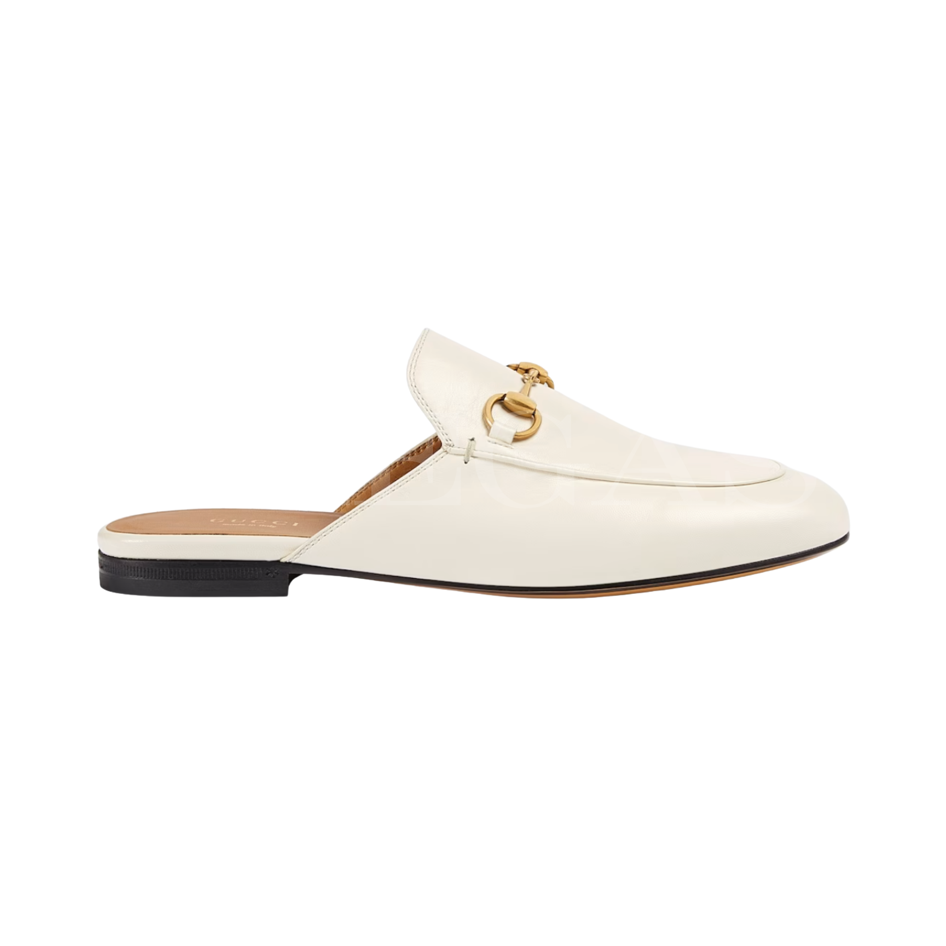 Gucci Slipper