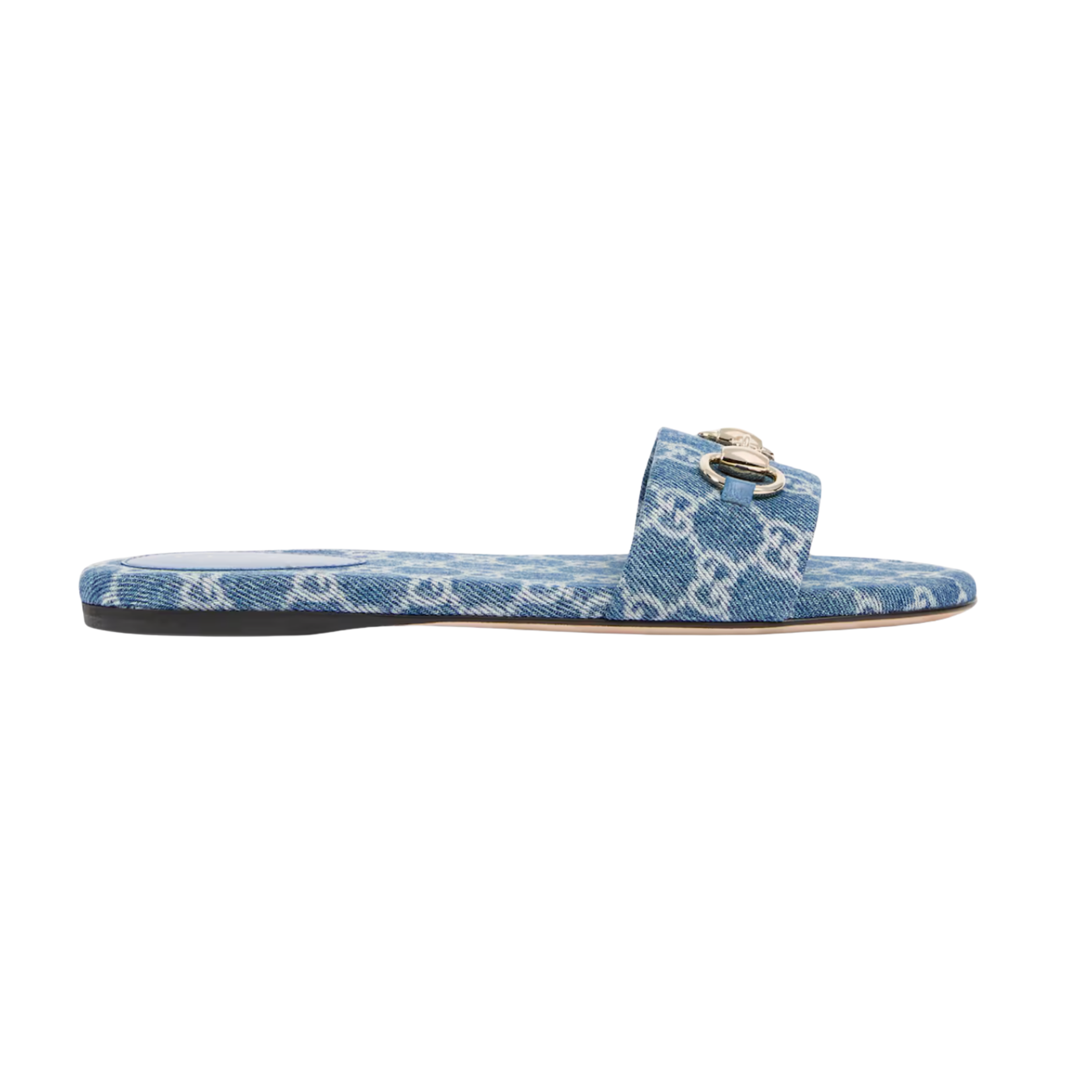 Gucci Slide Sandal