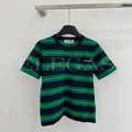 Miu Miu T-Shirt