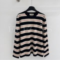 Miu Miu Sweater