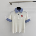 Miu Miu Polo