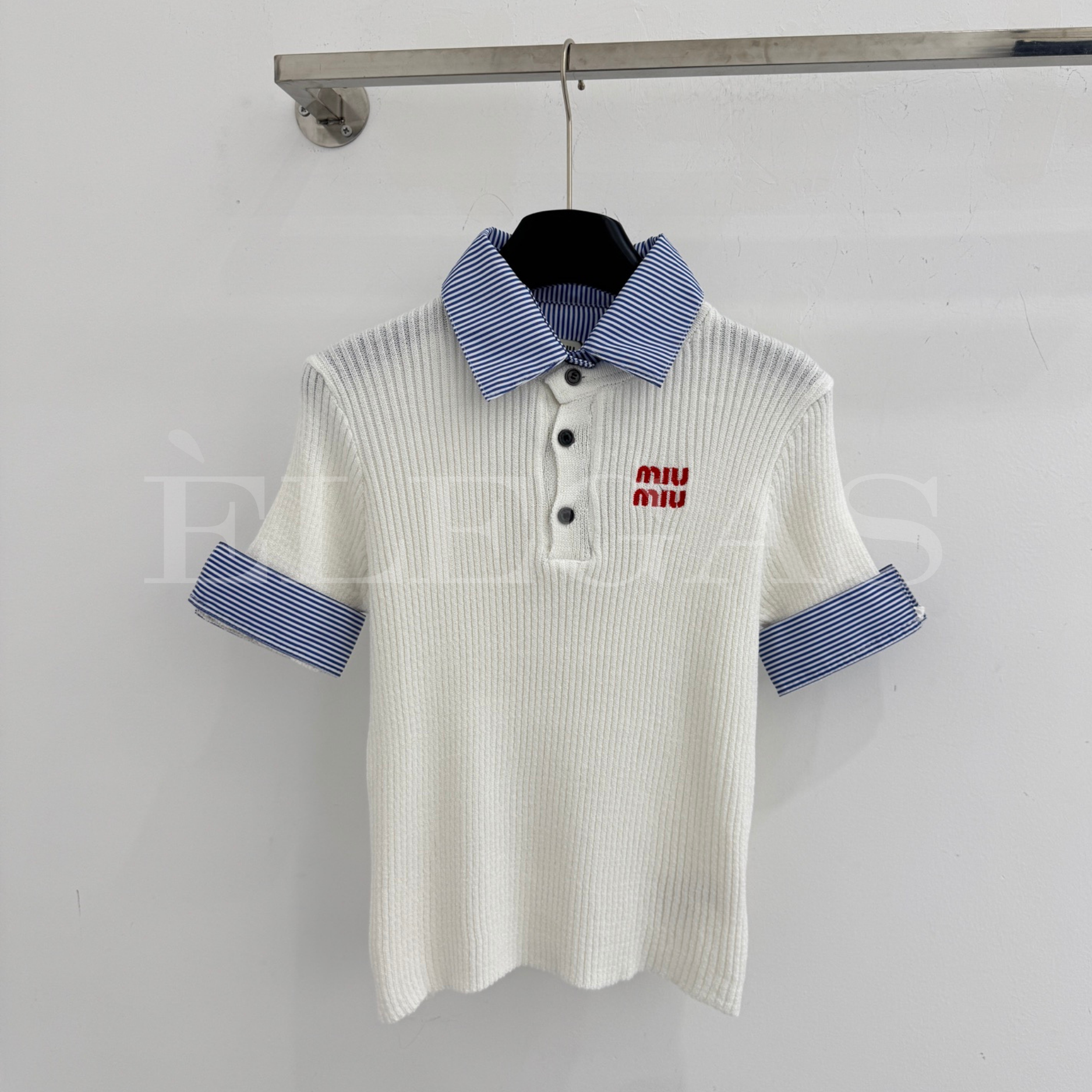 Miu Miu Polo