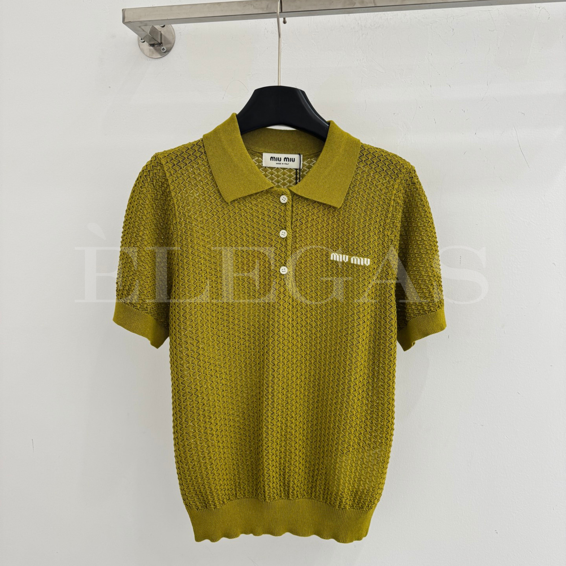 Miu Miu Polo