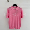 Miu Miu Polo