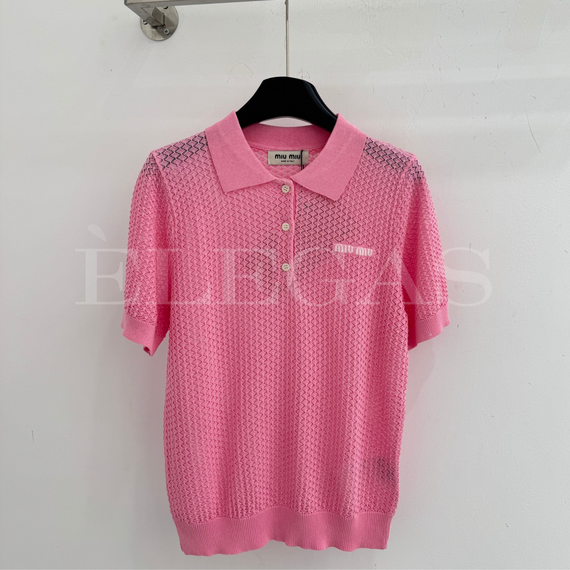 Miu Miu Polo