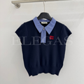 Miu Miu Polo