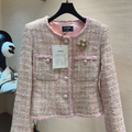 Chanel Jacket