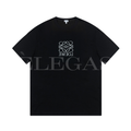 Loewe T-shirt