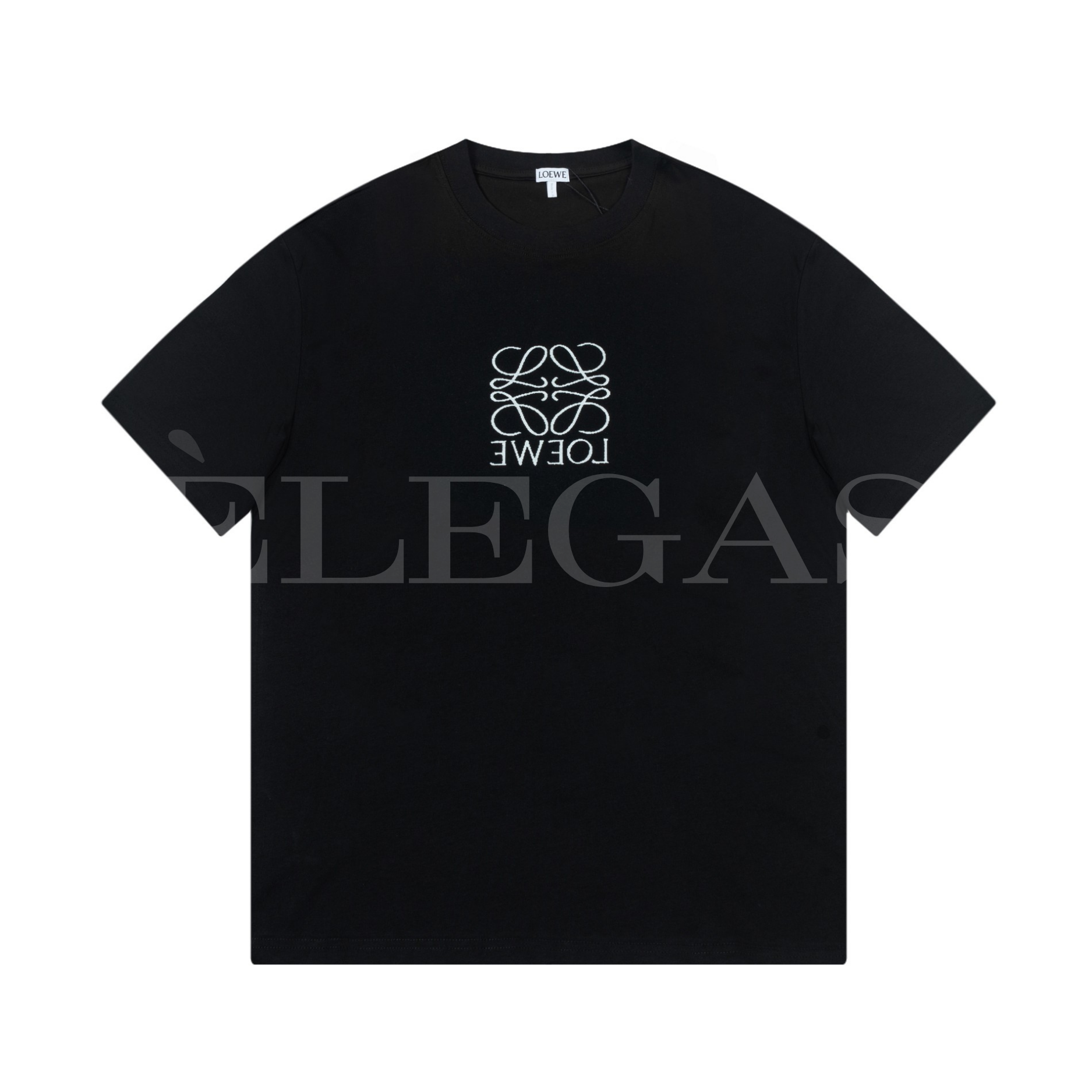 Loewe T-shirt