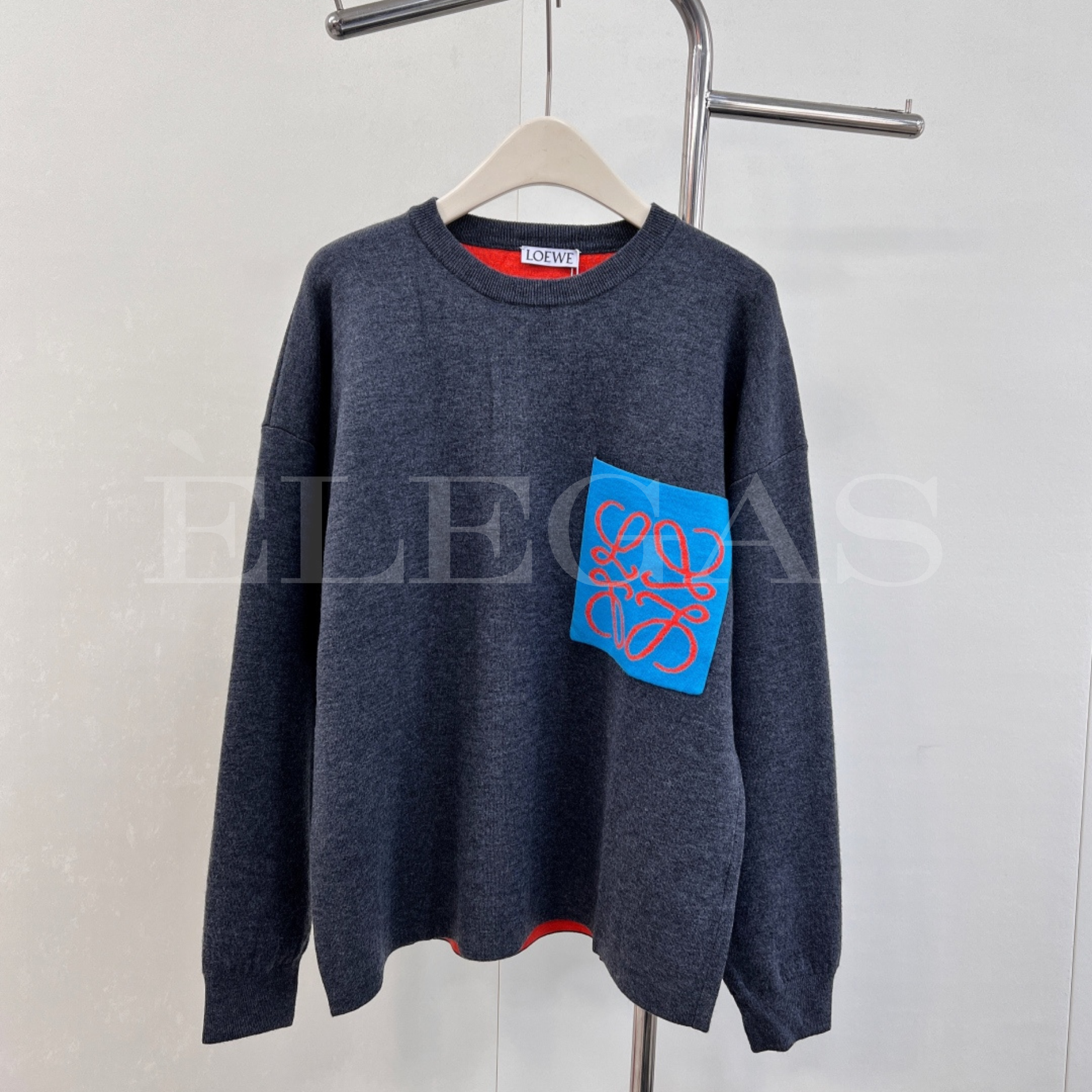 Loewe Triko