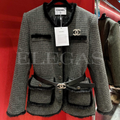 Chanel Jacket