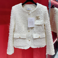 Chanel Jacket